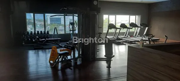 image APARTEMEN NIFARRO PARK LANTAI 7 PASAR MINGGU JAKARTA SELATAN LOKASI STRATEGIS DEKAT BANDARA HALIM PEDANAKUSUMA,THAMRIN,KUNINGAN (8)