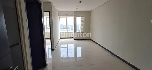 image APARTEMEN NIFARRO PARK LANTAI 7 PASAR MINGGU JAKARTA SELATAN LOKASI STRATEGIS DEKAT BANDARA HALIM PEDANAKUSUMA,THAMRIN,KUNINGAN (1)