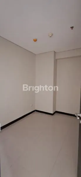 image APARTEMEN NIFARRO PARK LANTAI 7 PASAR MINGGU JAKARTA SELATAN LOKASI STRATEGIS DEKAT BANDARA HALIM PEDANAKUSUMA,THAMRIN,KUNINGAN (2)