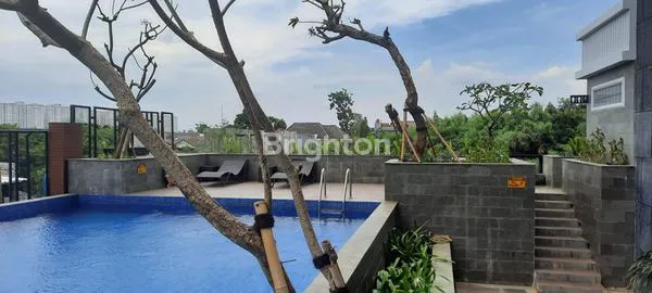 image APARTEMEN NIFARRO PARK LANTAI 7 PASAR MINGGU JAKARTA SELATAN LOKASI STRATEGIS DEKAT BANDARA HALIM PEDANAKUSUMA,THAMRIN,KUNINGAN (6)