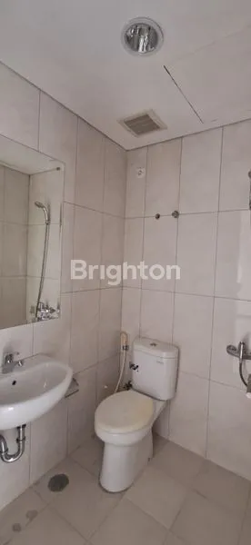 image APARTEMEN NIFARRO PARK LANTAI 7 PASAR MINGGU JAKARTA SELATAN LOKASI STRATEGIS DEKAT BANDARA HALIM PEDANAKUSUMA,THAMRIN,KUNINGAN (4)