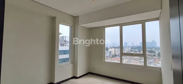 image APARTEMEN NIFARRO PARK LANTAI 7 PASAR MINGGU JAKARTA SELATAN LOKASI STRATEGIS DEKAT BANDARA HALIM PEDANAKUSUMA,THAMRIN,KUNINGAN (3)