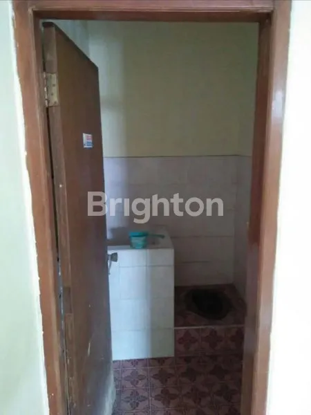 image RUMAH LUAS 6KT DEKAT LIPPO MALL & EXIT TOL SUKO SIDOARJO (3)