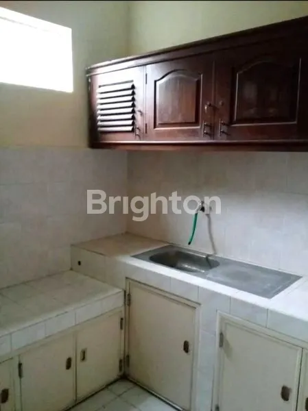 image RUMAH LUAS 6KT DEKAT LIPPO MALL & EXIT TOL SUKO SIDOARJO (5)