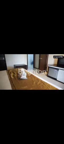 image HOTEL SAHID MONTANA 2 (3)