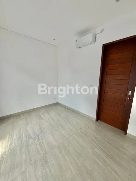 image VILLA BARU SIAP HUNI DI  PADONAN CANGGU (3)