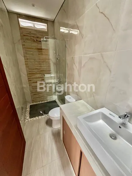 image VILLA BARU SIAP HUNI DI  PADONAN CANGGU (4)