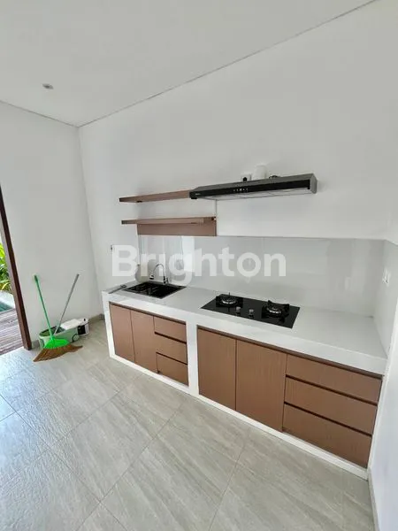 image VILLA BARU SIAP HUNI DI  PADONAN CANGGU (6)