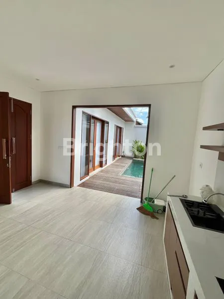 image VILLA BARU SIAP HUNI DI  PADONAN CANGGU (8)