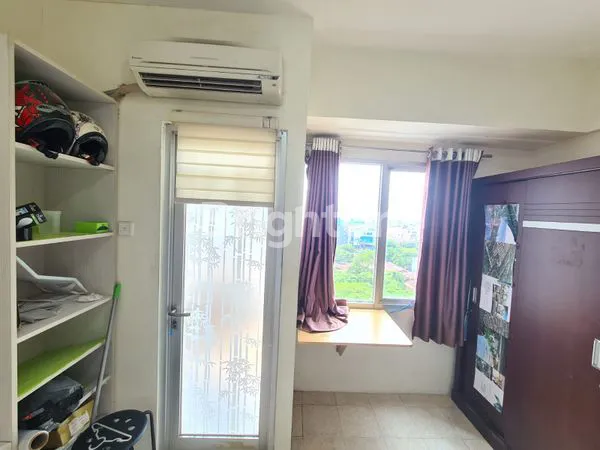 image APARTEMEN CENTRO CITY RESIDENCE GG MACAN JAKARTA BARAT DEKAT TANJUNG DUREN , STASIUN KERETA PESING, MAL CITRALAND , MAL TAMAN ANGGREK DAN MAL CENTRAL PARK (3)