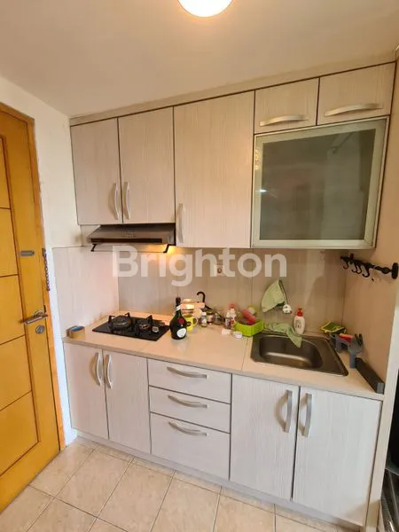image APARTEMEN CENTRO CITY RESIDENCE GG MACAN JAKARTA BARAT DEKAT TANJUNG DUREN , STASIUN KERETA PESING, MAL CITRALAND , MAL TAMAN ANGGREK DAN MAL CENTRAL PARK (5)