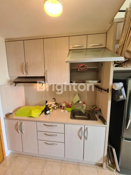 image APARTEMEN CENTRO CITY RESIDENCE GG MACAN JAKARTA BARAT DEKAT TANJUNG DUREN , STASIUN KERETA PESING, MAL CITRALAND , MAL TAMAN ANGGREK DAN MAL CENTRAL PARK (4)