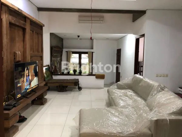 image RUMAH SIAP HUNI DI MERUYA UTARA (7)