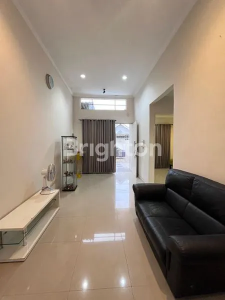 image RUMAH FULL FURNISH (8)