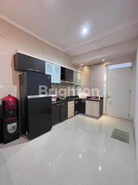 image RUMAH FULL FURNISH (4)