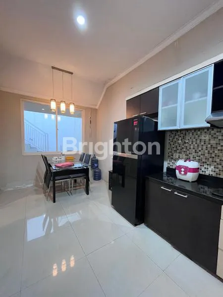 image RUMAH FULL FURNISH (2)