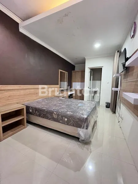 image RUMAH FULL FURNISH (3)