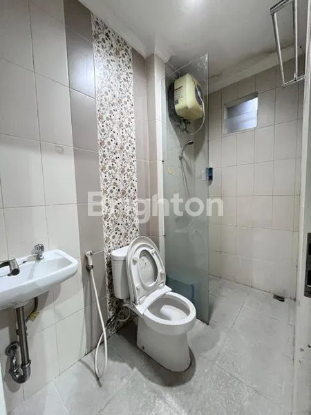 image RUMAH FULL FURNISH (7)