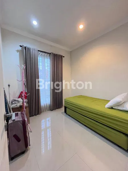 image RUMAH FULL FURNISH (5)