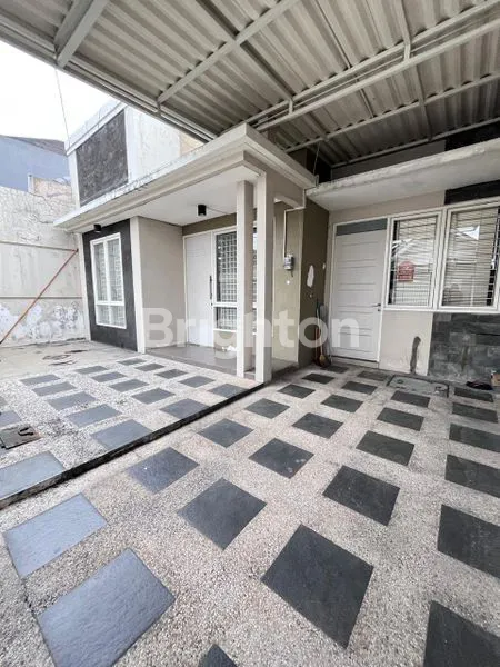 image RUMAH FULL FURNISH (1)