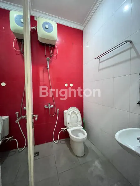 image RUMAH FULL FURNISH (6)