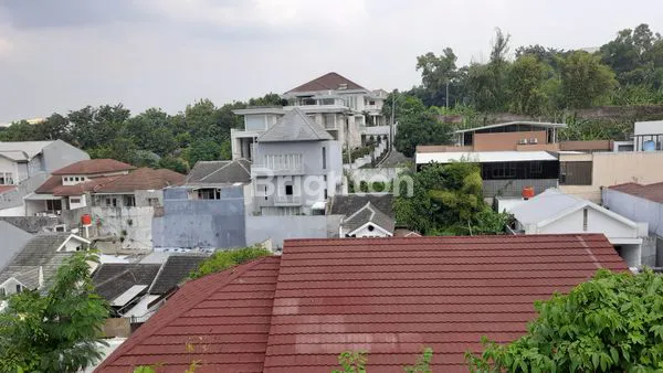 image TANAH PREMIUM VIEW KOTA DI BUKIT SARI, SIAP BANGUN (4)