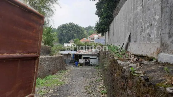 image TANAH PREMIUM VIEW KOTA DI BUKIT SARI, SIAP BANGUN (5)