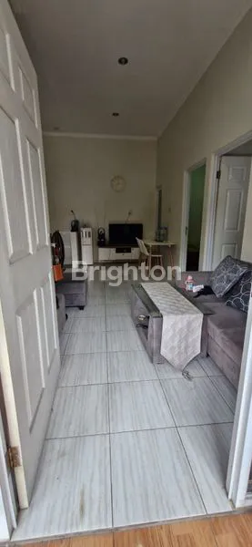 image SAMBIROTO CLUSTER  (2)