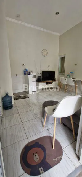 image SAMBIROTO CLUSTER  (3)