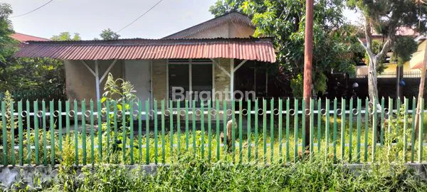 image RUMAH DIJUAL STRATEGIS TENGAH KOTA PEKANBARU  (2)