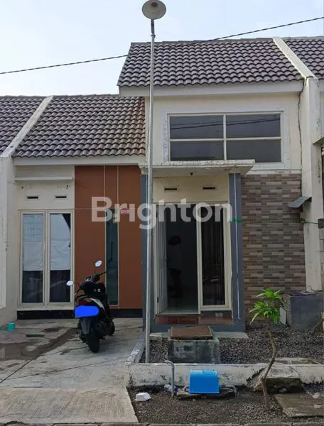 image JUAL CEPAT PERMATA KWANGSAN SEDATI JUANDA SIDOARJO (1)