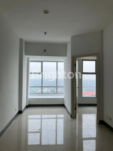 image APARTMENT BENSON (1)