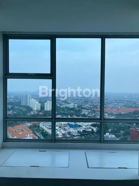 image APARTMENT BENSON (2)