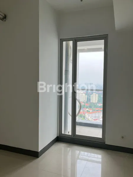 image APARTMENT BENSON (3)