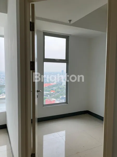 image APARTMENT BENSON (4)