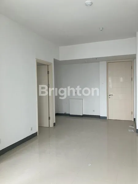 image APARTMENT BENSON (5)