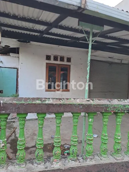 image CIBOGO  PASTUR, JUAL RUMAH HITUNG TANAH (1)