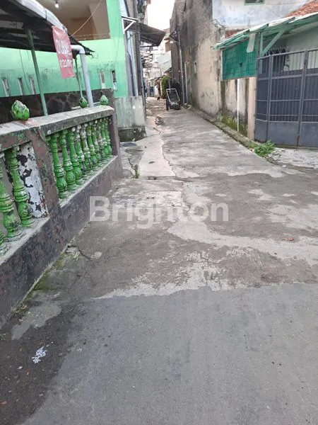 image CIBOGO  PASTUR, JUAL RUMAH HITUNG TANAH (2)