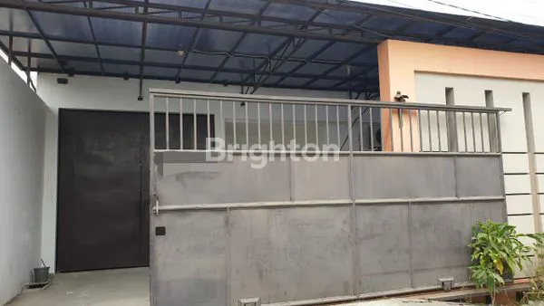 image RUMAH BISA DIJADIKAN GUDANG MEDAYU UTARA RUNGKUT SURABAYA (1)