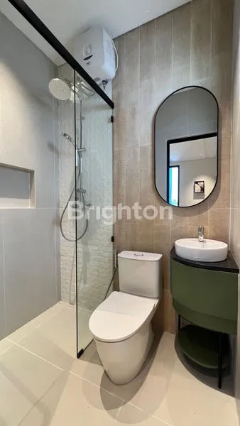 image DARMO GRAHA RESIDENCE (7)