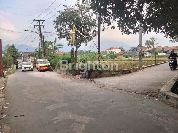 image TANAH LUAS 1120M² STRATEGIS DEKAT PASAR WANGISAGARA MAJALAYA (3)