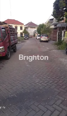 image KAVLING DHARMAHUSADA MAS (1)