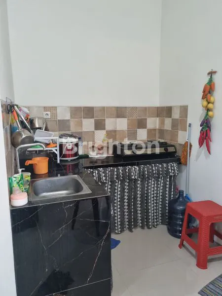 image RUMAH STRATEGIS DI PERUMAHAN PESANGGRAHAN KUSUMA BATU DEKAT MUSIUM ANGKUT,SELECTA 1 DAN 2,WISATA PETIK BUAH (4)