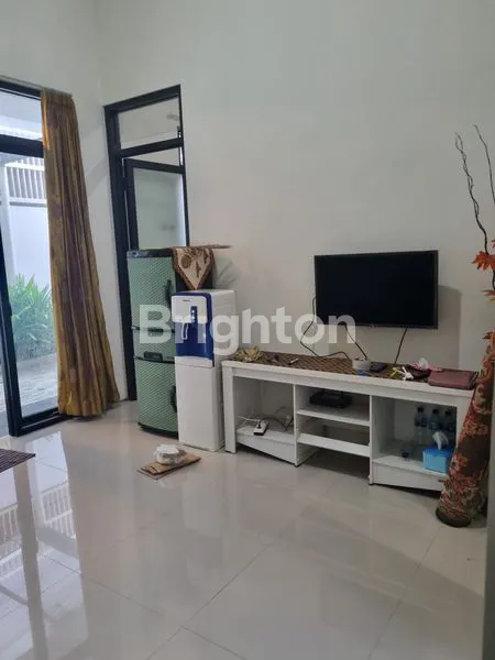 image RUMAH STRATEGIS DI PERUMAHAN PESANGGRAHAN KUSUMA BATU DEKAT MUSIUM ANGKUT,SELECTA 1 DAN 2,WISATA PETIK BUAH (5)