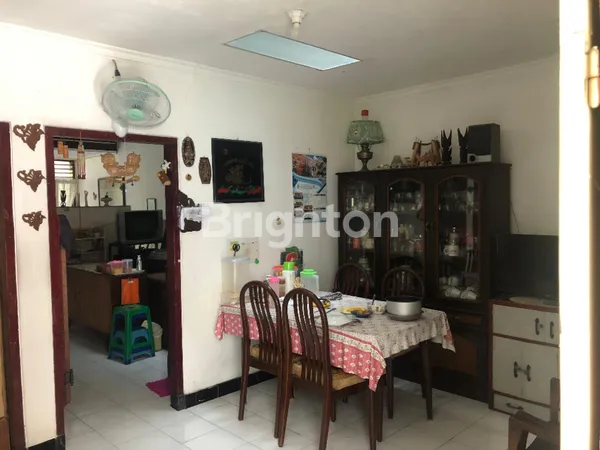 image MURAH TENGGILIS MEJOYO DEKAT RUNGKUT MEJOYO PRAPEN KENDANGSARI DEKAT UBAYA (1)