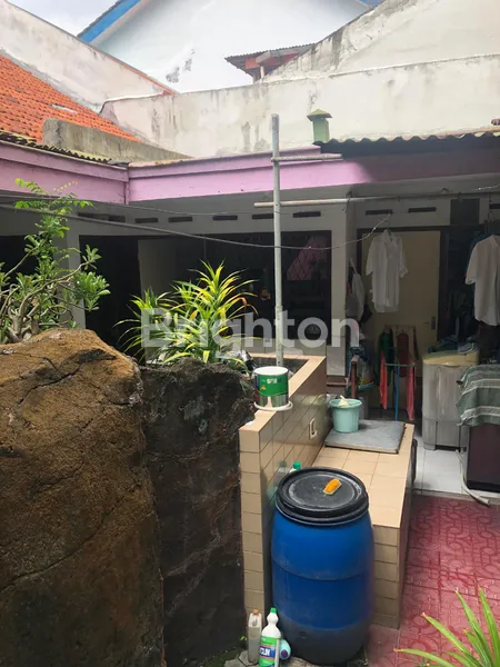 image MURAH TENGGILIS MEJOYO DEKAT RUNGKUT MEJOYO PRAPEN KENDANGSARI DEKAT UBAYA (4)