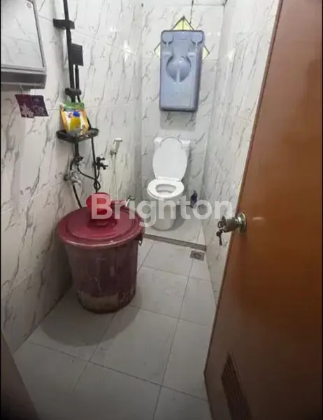 image RUMAH DI SARI BUMI INDAH  (4)