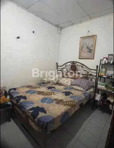 image RUMAH DI SARI BUMI INDAH  (3)