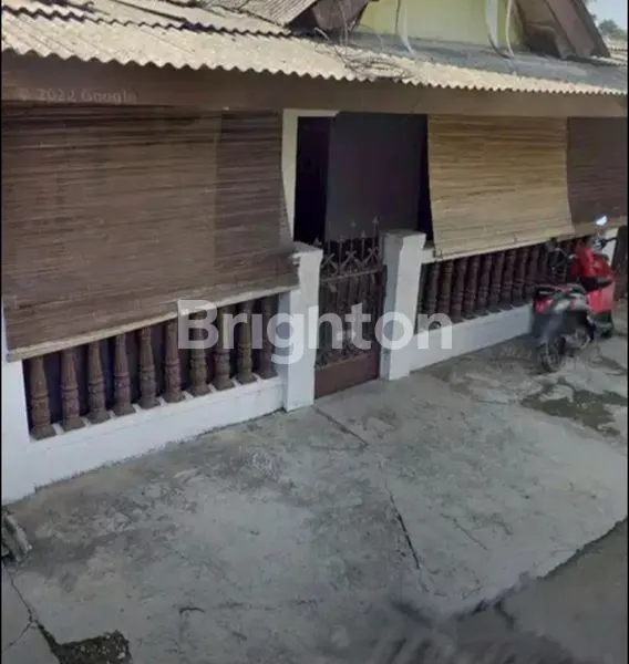 image RUMAH DI SARI BUMI INDAH  (1)