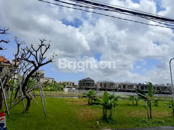 image DIJUAL TANAH BATU BELIQ PETITENGET (1)